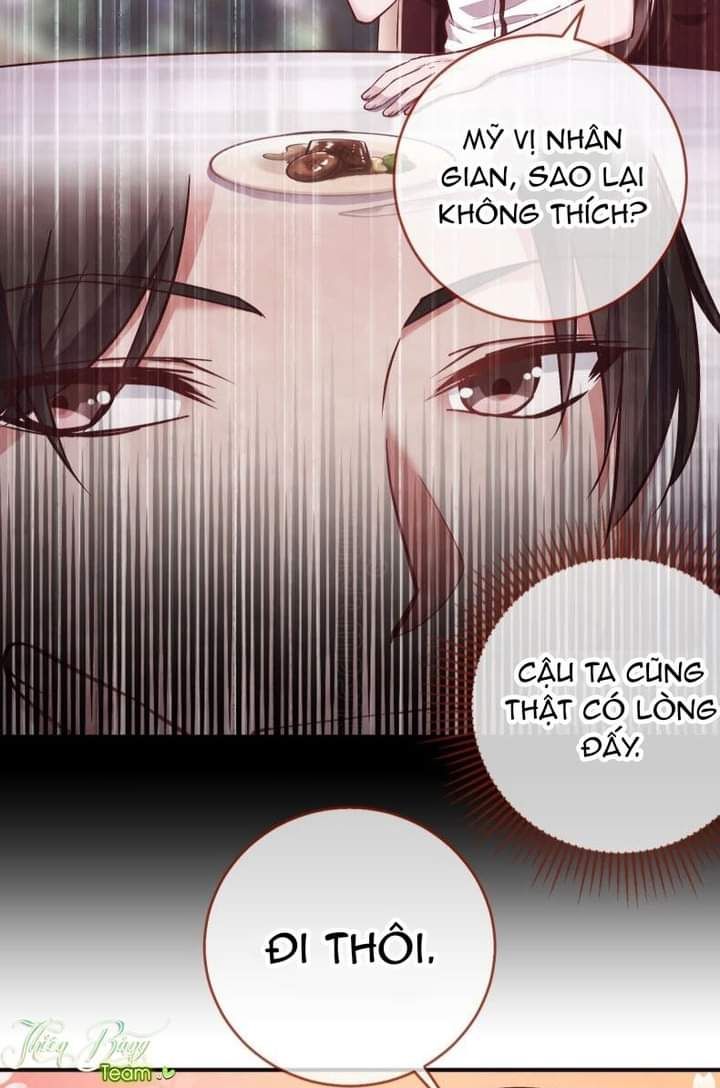 đọc truyện Vạn Tra Triêu Hoàng Chương 104 ảnh 32 tại Truyện Dạ Ký