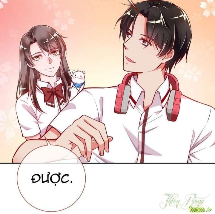 đọc truyện Vạn Tra Triêu Hoàng Chương 104 ảnh 33 tại Truyện Dạ Ký
