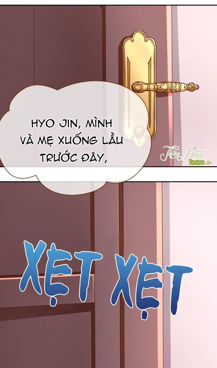 đọc truyện Vạn Tra Triêu Hoàng Chương 105 ảnh 20 tại Thiên Thai Truyện