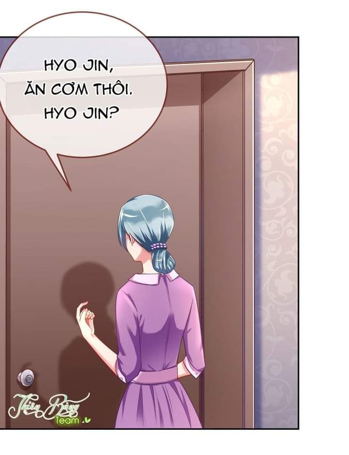 đọc truyện Vạn Tra Triêu Hoàng Chương 105 ảnh 3 tại Thiên Thai Truyện