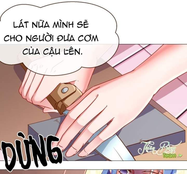 đọc truyện Vạn Tra Triêu Hoàng Chương 105 ảnh 22 tại Thiên Thai Truyện