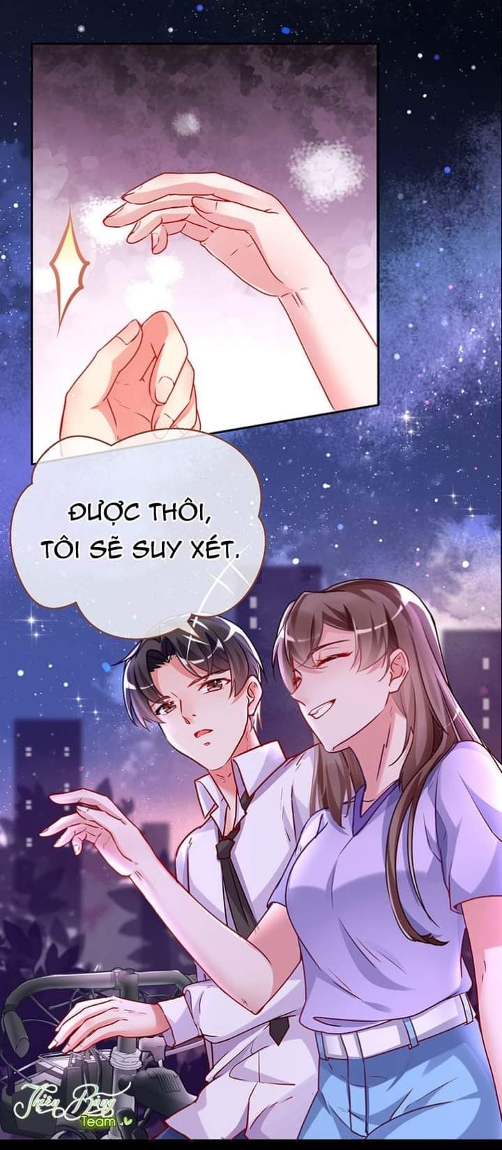 đọc truyện Vạn Tra Triêu Hoàng Chương 105 ảnh 47 tại Thiên Thai Truyện
