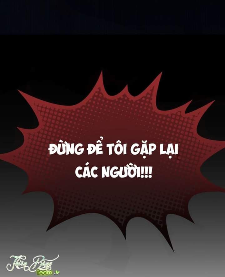 đọc truyện Vạn Tra Triêu Hoàng Chương 106 ảnh 24 tại Thiên Thai Truyện