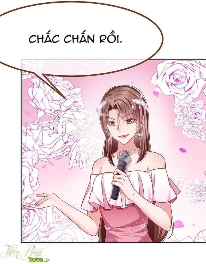 đọc truyện Vạn Tra Triêu Hoàng Chương 106 ảnh 39 tại Thiên Thai Truyện