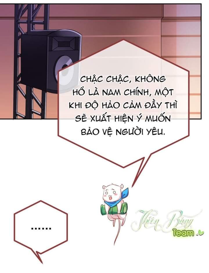 đọc truyện Vạn Tra Triêu Hoàng Chương 107 ảnh 25 tại Thiên Thai Truyện