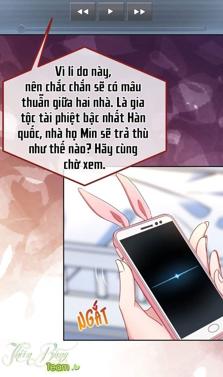 đọc truyện Vạn Tra Triêu Hoàng Chương 107 ảnh 31 tại Thiên Thai Truyện
