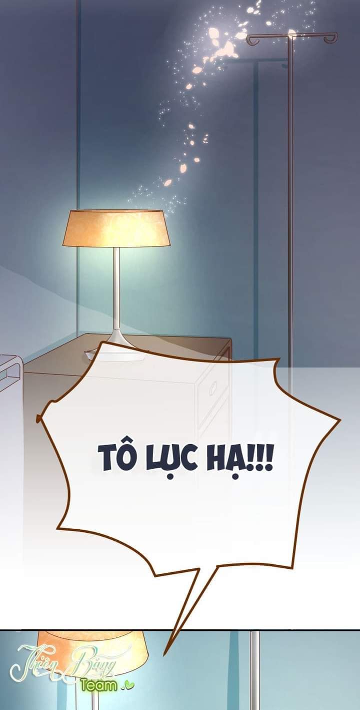đọc truyện Vạn Tra Triêu Hoàng Chương 107 ảnh 39 tại Thiên Thai Truyện