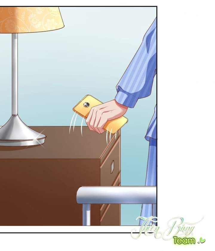 đọc truyện Vạn Tra Triêu Hoàng Chương 107 ảnh 44 tại Thiên Thai Truyện