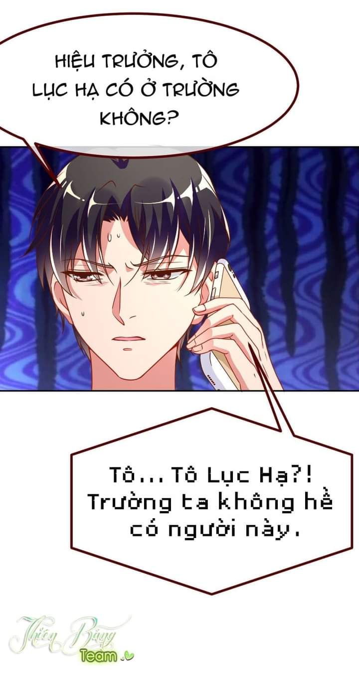 đọc truyện Vạn Tra Triêu Hoàng Chương 107 ảnh 50 tại Thiên Thai Truyện