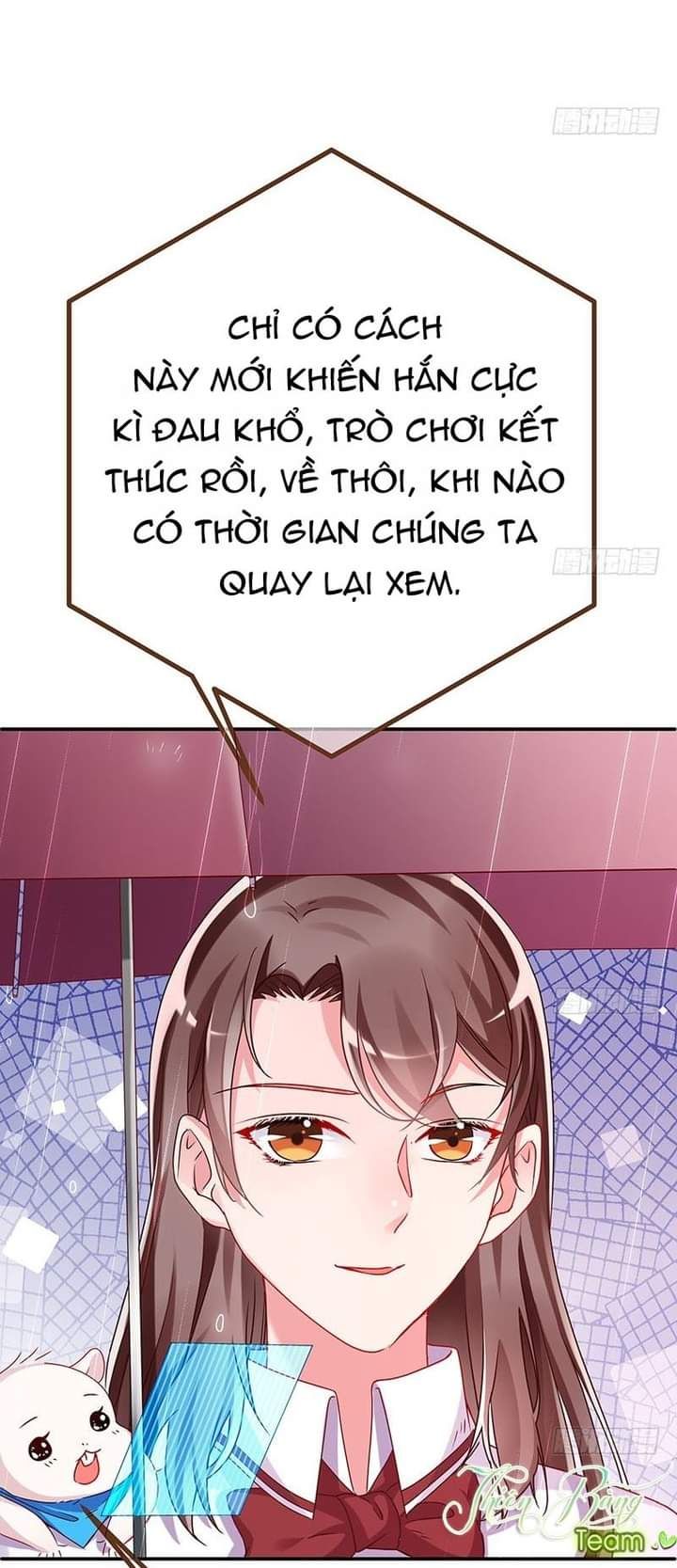 đọc truyện Vạn Tra Triêu Hoàng Chương 107 ảnh 58 tại Thiên Thai Truyện