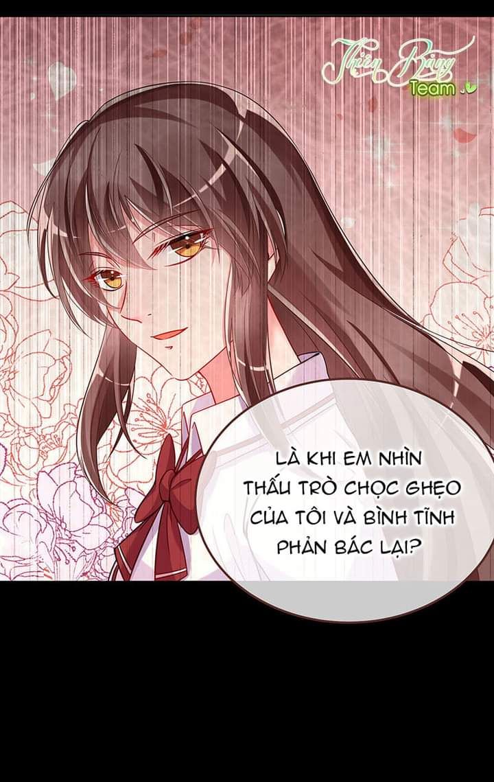đọc truyện Vạn Tra Triêu Hoàng Chương 108 ảnh 17 tại Thiên Thai Truyện