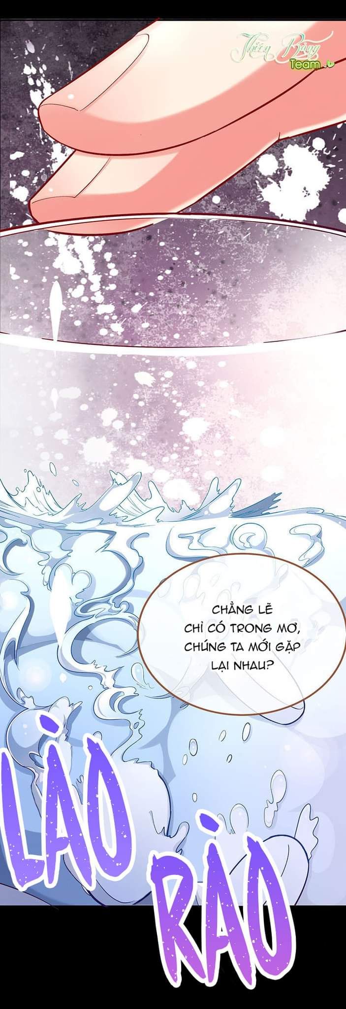 đọc truyện Vạn Tra Triêu Hoàng Chương 108 ảnh 22 tại Thiên Thai Truyện