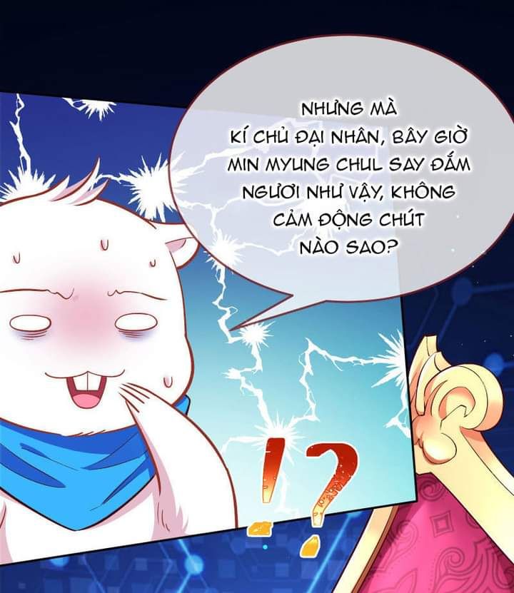 đọc truyện Vạn Tra Triêu Hoàng Chương 108 ảnh 33 tại Thiên Thai Truyện