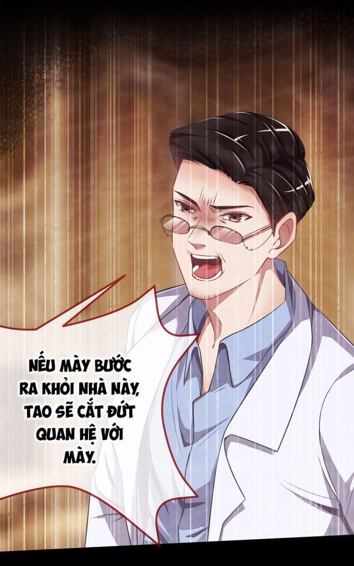 đọc truyện Vạn Tra Triêu Hoàng Chương 108 ảnh 7 tại Thiên Thai Truyện