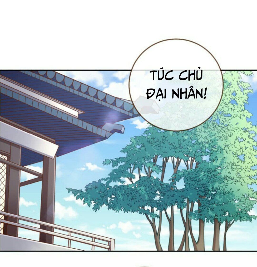 đọc truyện Vạn Tra Triêu Hoàng Chương 114 ảnh 44 tại Truyện Dạ Ký