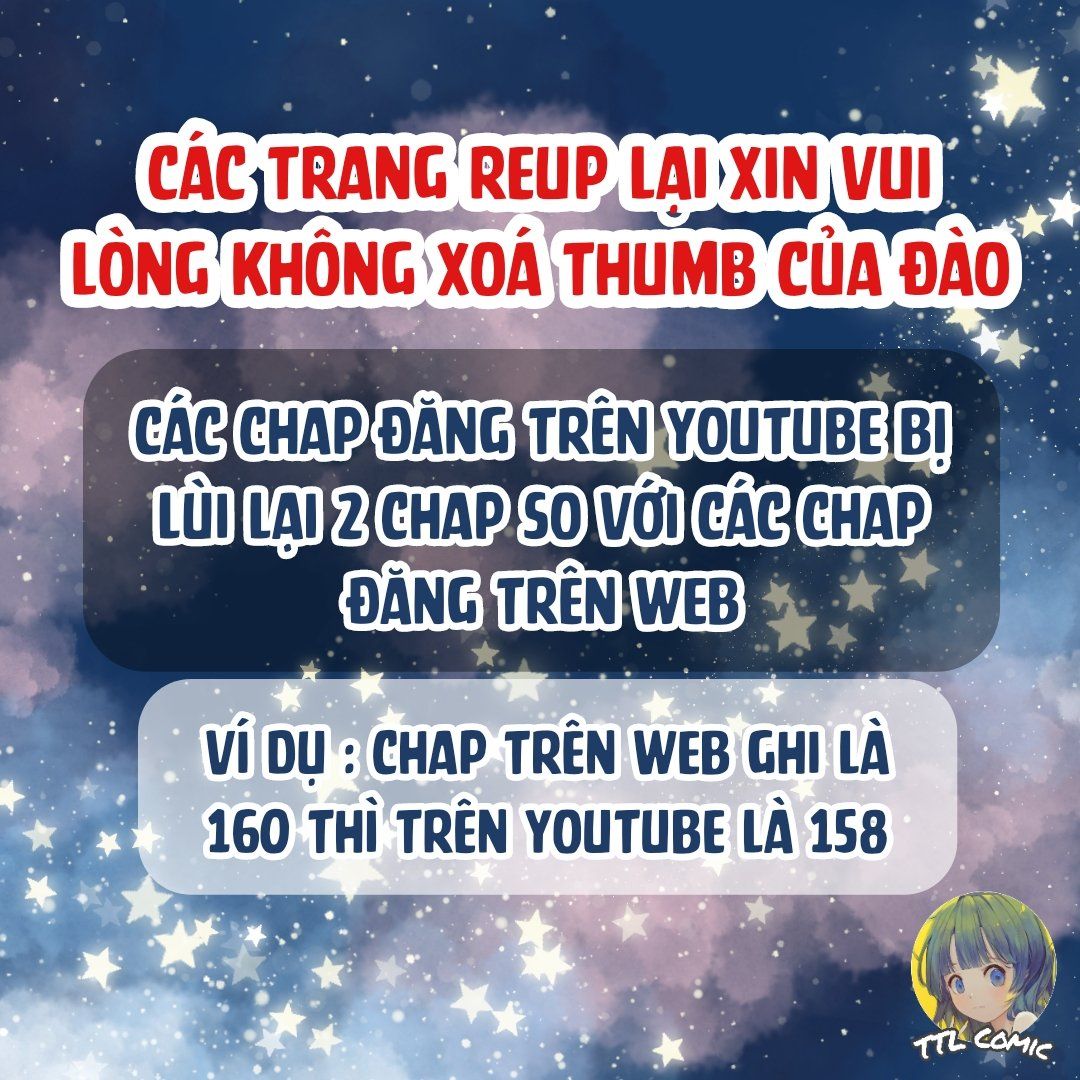 đọc truyện Vạn Tra Triêu Hoàng Chương 115 ảnh 50 tại Truyện Dạ Ký