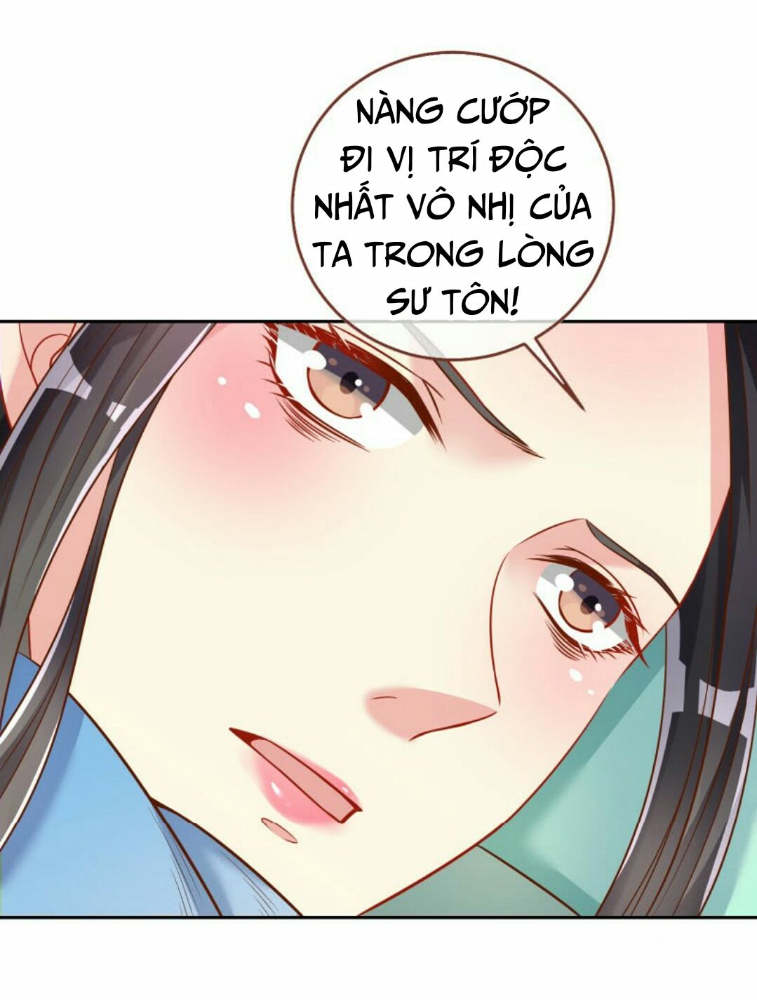 đọc truyện Vạn Tra Triêu Hoàng Chương 116 ảnh 19 tại Thiên Thai Truyện