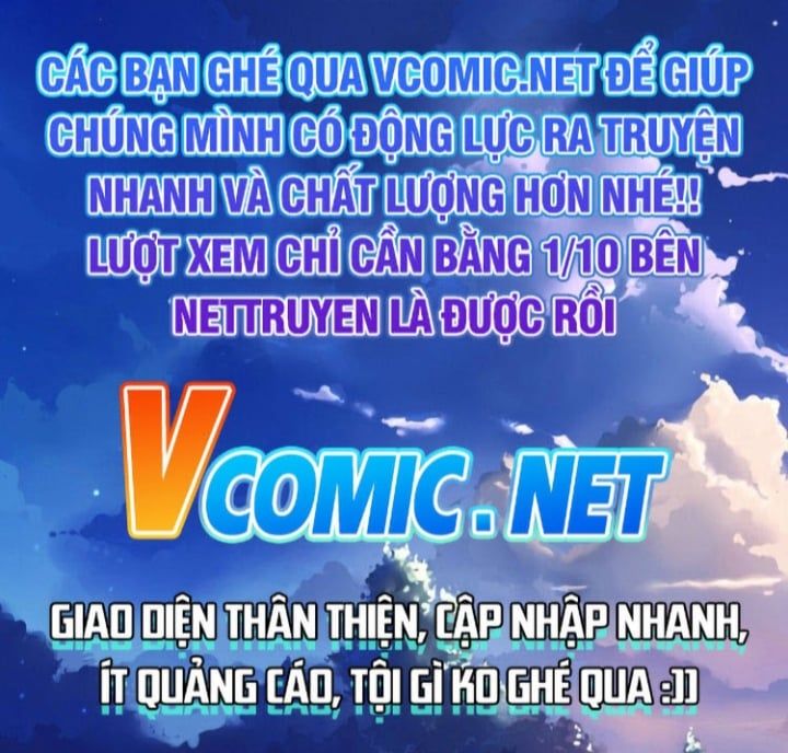 đọc truyện Vạn Tra Triêu Hoàng Chương 116 ảnh 43 tại Thiên Thai Truyện