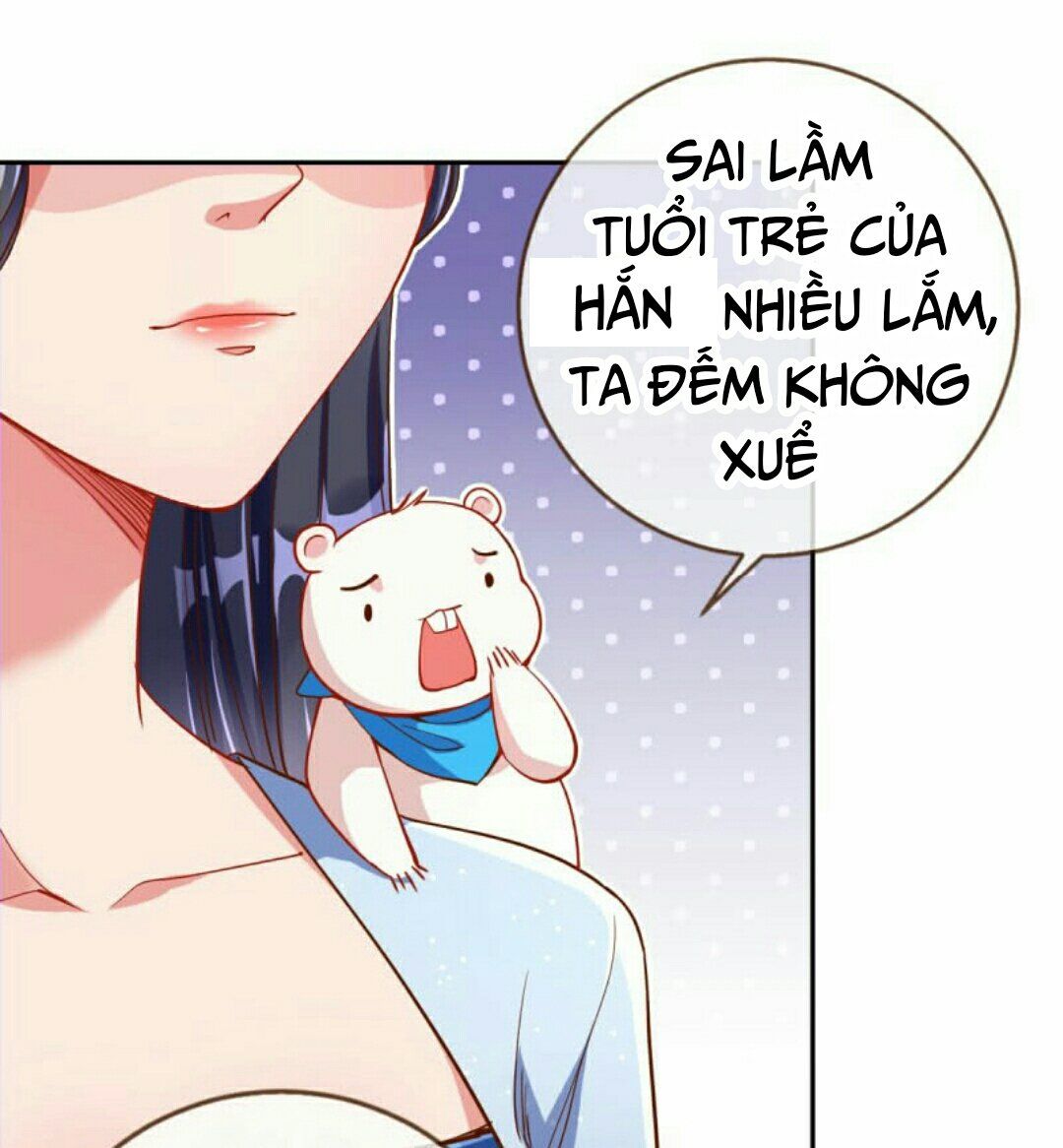 đọc truyện Vạn Tra Triêu Hoàng Chương 117 ảnh 14 tại Thiên Thai Truyện