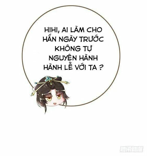 đọc truyện Vạn Tra Triêu Hoàng Chương 12 ảnh 24 tại Thiên Thai Truyện