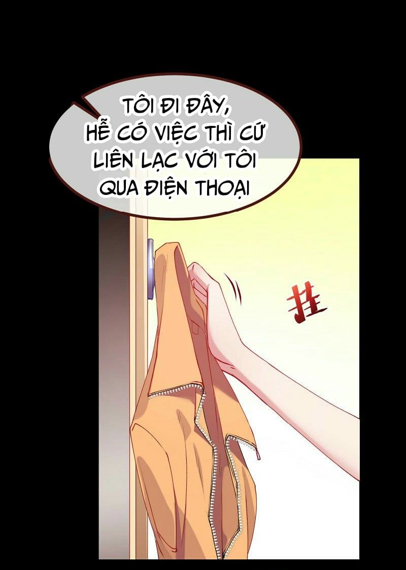 đọc truyện Vạn Tra Triêu Hoàng Chương 126 ảnh 12 tại Thiên Thai Truyện