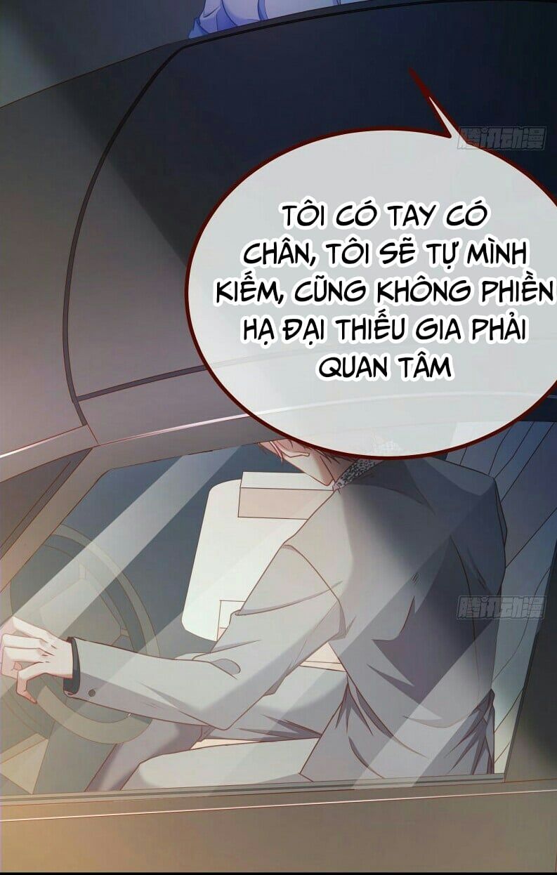 đọc truyện Vạn Tra Triêu Hoàng Chương 126 ảnh 27 tại Thiên Thai Truyện