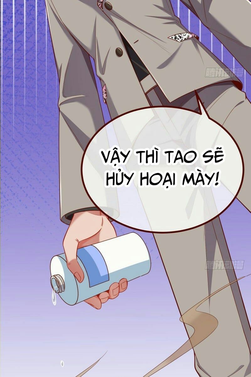 đọc truyện Vạn Tra Triêu Hoàng Chương 126 ảnh 39 tại Thiên Thai Truyện
