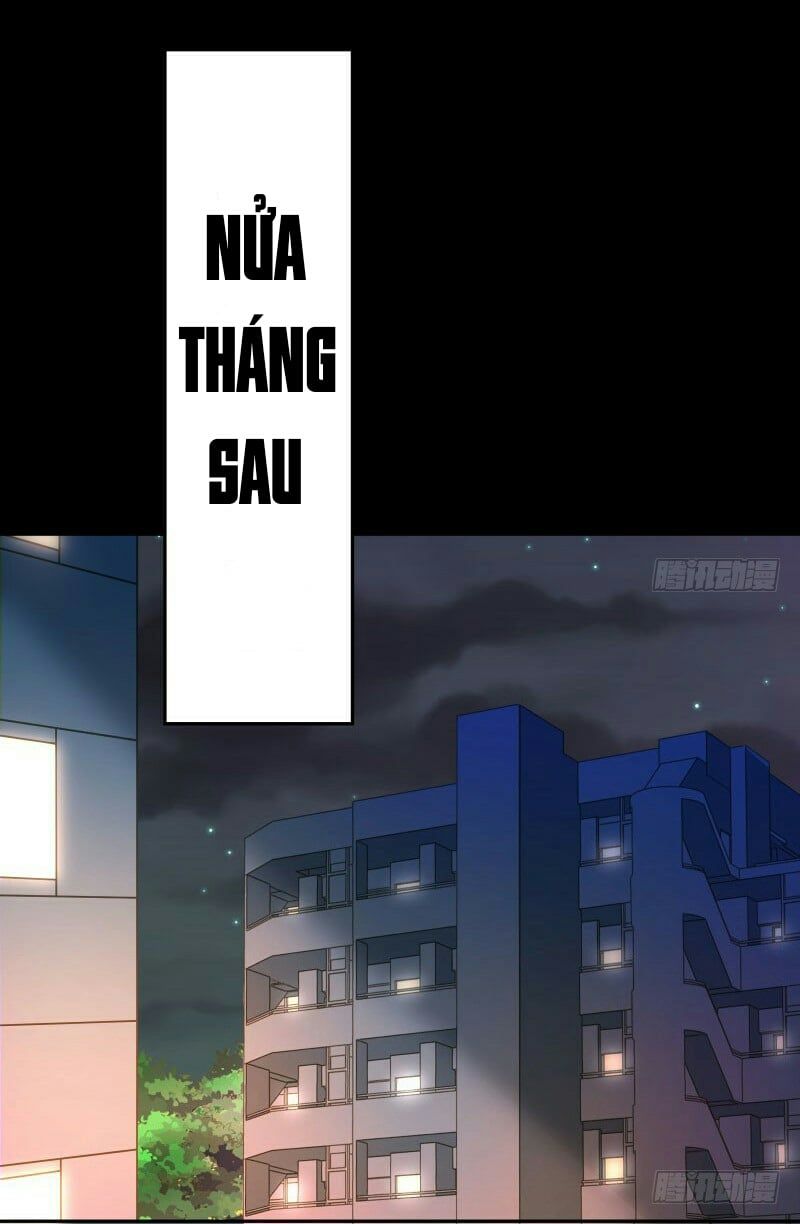 đọc truyện Vạn Tra Triêu Hoàng Chương 126 ảnh 42 tại Thiên Thai Truyện