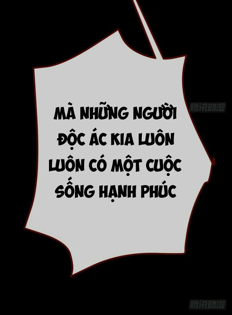 đọc truyện Vạn Tra Triêu Hoàng Chương 126 ảnh 49 tại Thiên Thai Truyện