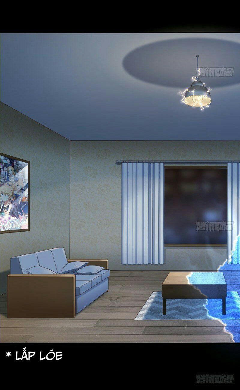 đọc truyện Vạn Tra Triêu Hoàng Chương 126 ảnh 64 tại Thiên Thai Truyện