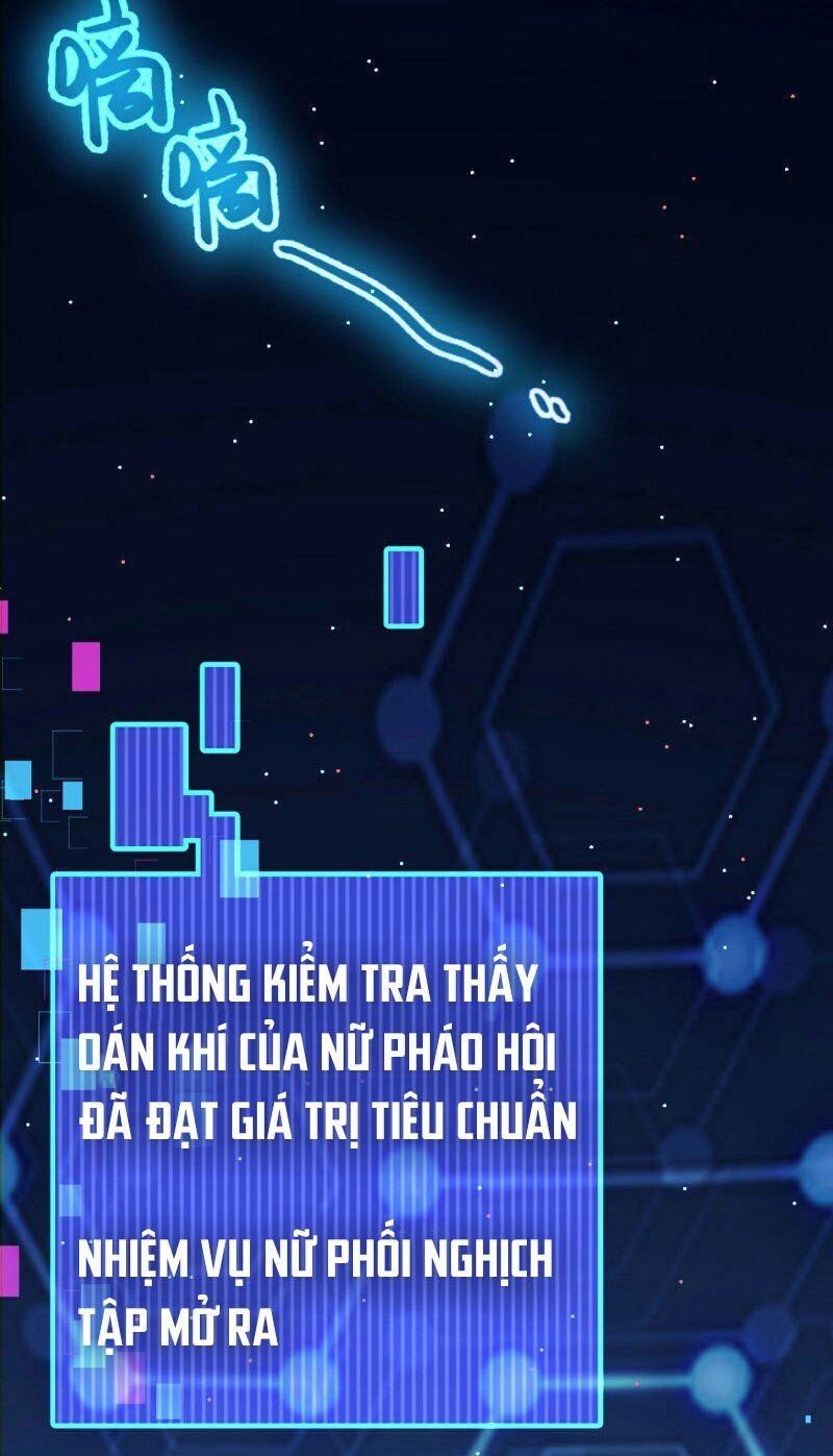 đọc truyện Vạn Tra Triêu Hoàng Chương 126 ảnh 71 tại Thiên Thai Truyện