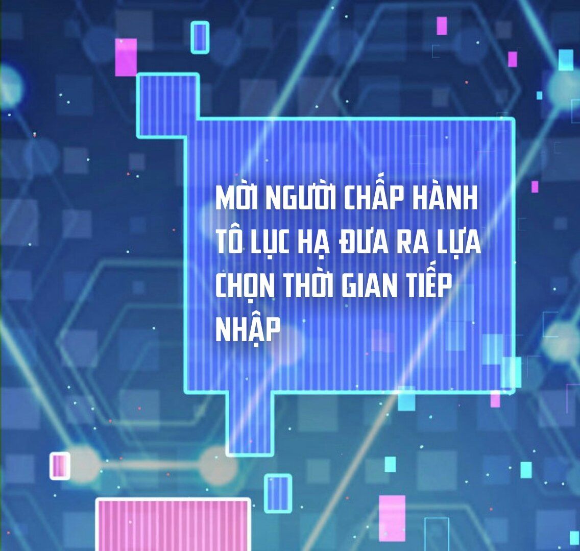 đọc truyện Vạn Tra Triêu Hoàng Chương 126 ảnh 72 tại Thiên Thai Truyện