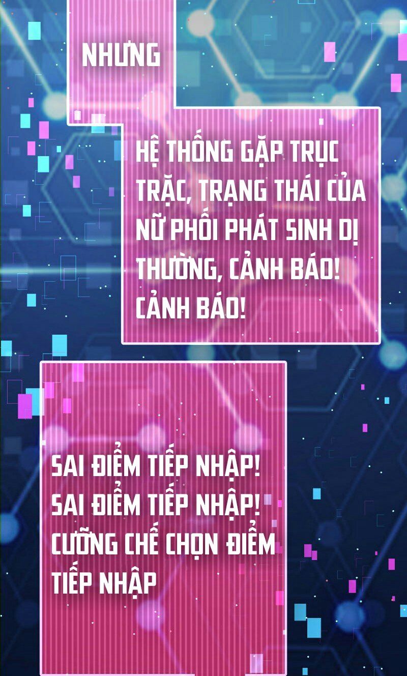 đọc truyện Vạn Tra Triêu Hoàng Chương 126 ảnh 73 tại Thiên Thai Truyện
