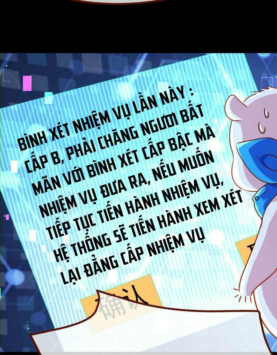 đọc truyện Vạn Tra Triêu Hoàng Chương 127 ảnh 33 tại Truyện Dạ Ký