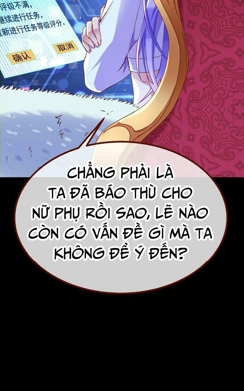 đọc truyện Vạn Tra Triêu Hoàng Chương 127 ảnh 35 tại Truyện Dạ Ký