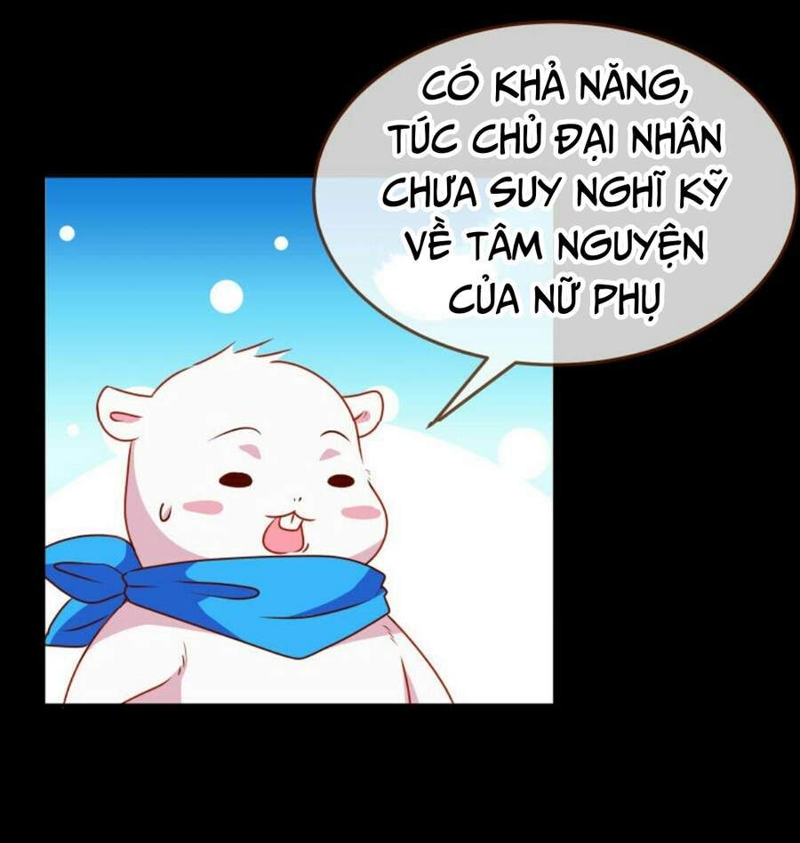 đọc truyện Vạn Tra Triêu Hoàng Chương 127 ảnh 36 tại Truyện Dạ Ký