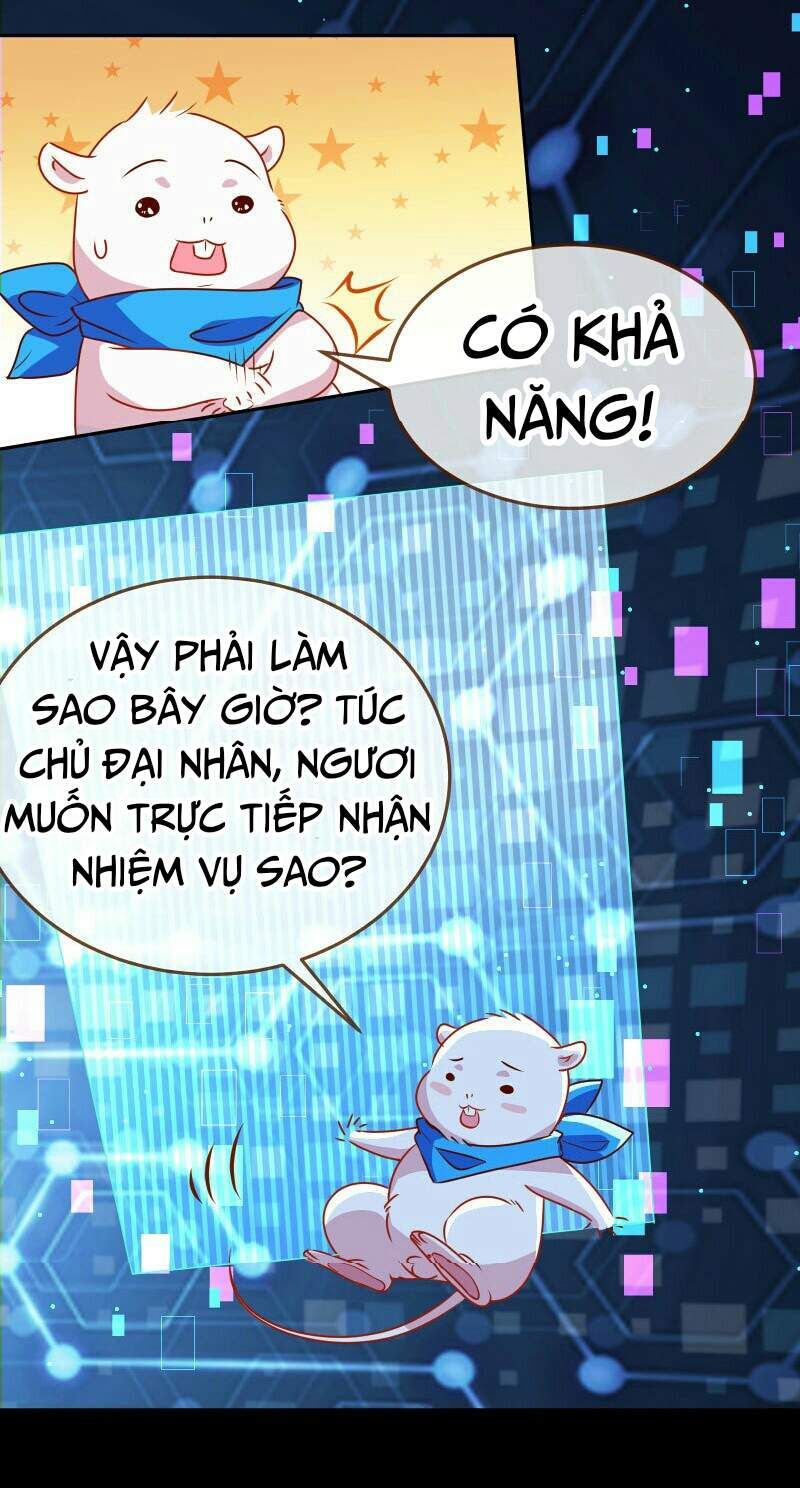 đọc truyện Vạn Tra Triêu Hoàng Chương 127 ảnh 39 tại Truyện Dạ Ký