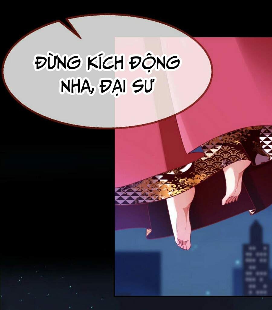 đọc truyện Vạn Tra Triêu Hoàng Chương 127 ảnh 8 tại Truyện Dạ Ký