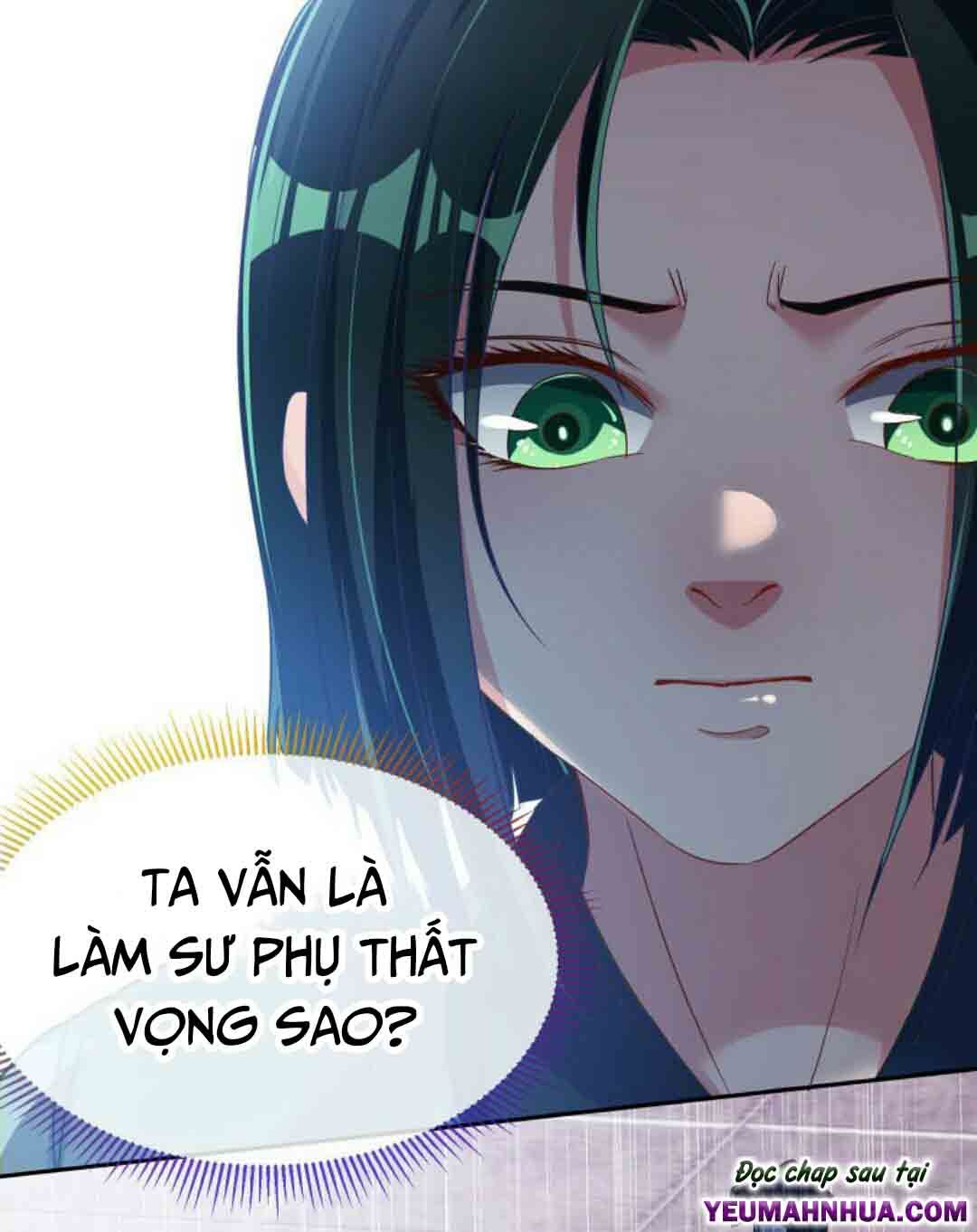 đọc truyện Vạn Tra Triêu Hoàng Chương 128 ảnh 11 tại Truyện Dạ Ký