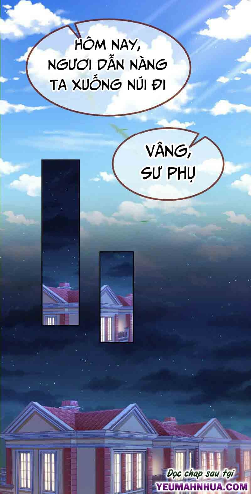 đọc truyện Vạn Tra Triêu Hoàng Chương 129 ảnh 3 tại Thiên Thai Truyện