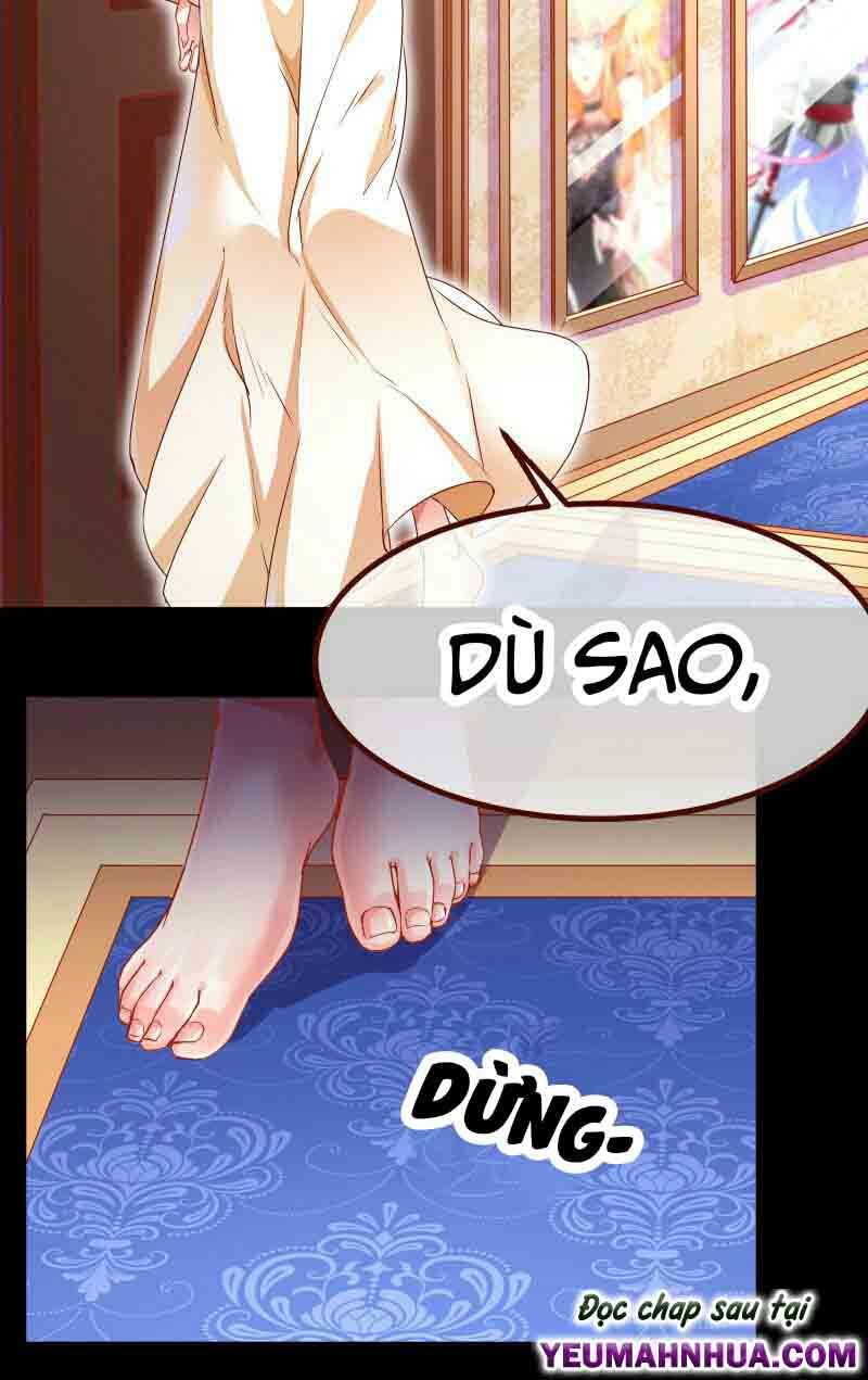 đọc truyện Vạn Tra Triêu Hoàng Chương 129 ảnh 21 tại Thiên Thai Truyện