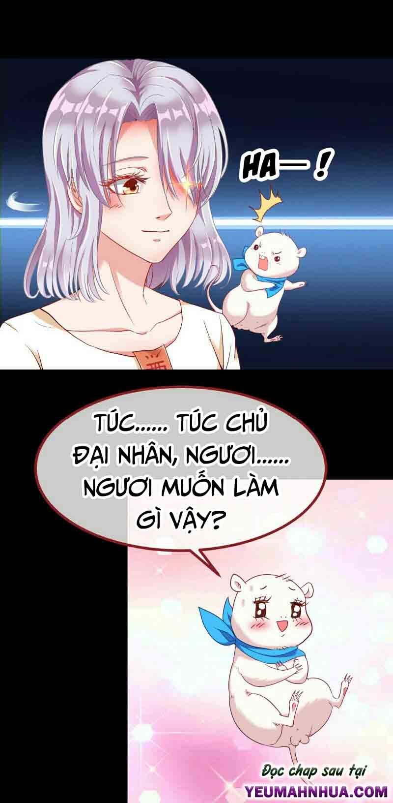 đọc truyện Vạn Tra Triêu Hoàng Chương 129 ảnh 26 tại Thiên Thai Truyện