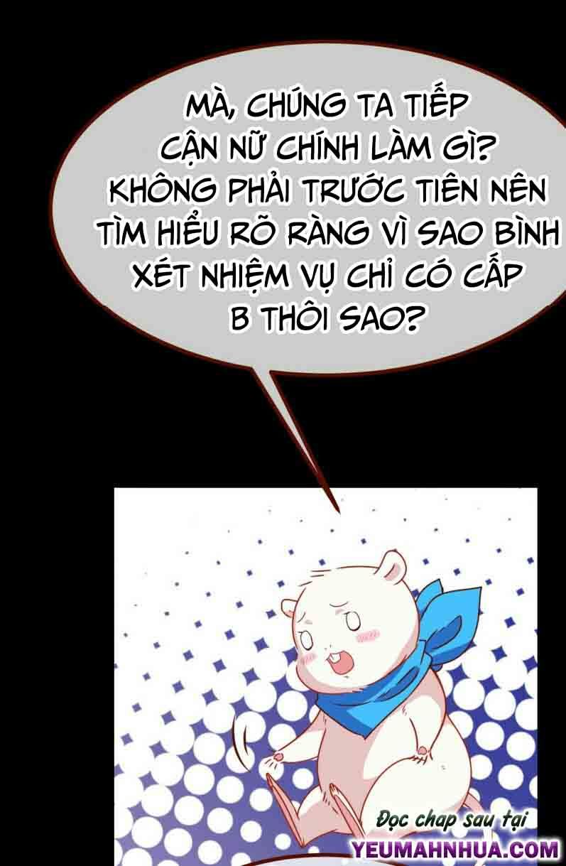 đọc truyện Vạn Tra Triêu Hoàng Chương 129 ảnh 6 tại Thiên Thai Truyện