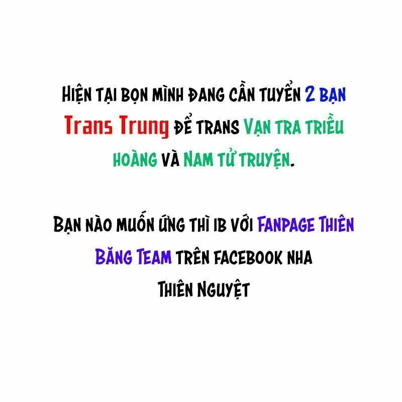 đọc truyện Vạn Tra Triêu Hoàng Chương 13 ảnh 35 tại Thiên Thai Truyện