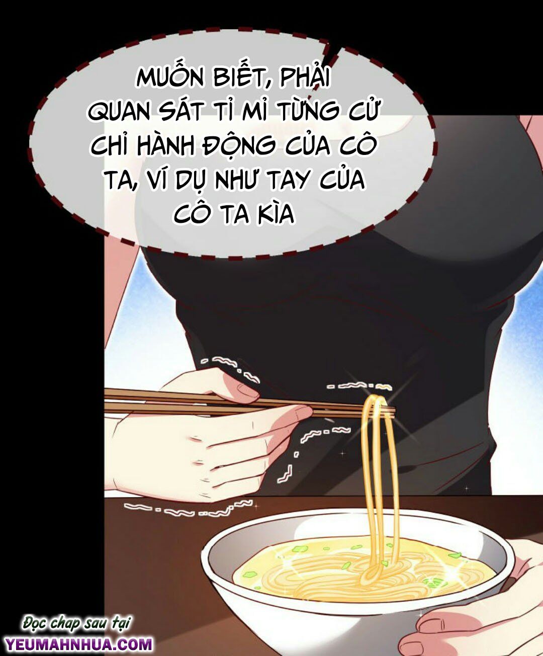 đọc truyện Vạn Tra Triêu Hoàng Chương 130 ảnh 21 tại Thiên Thai Truyện