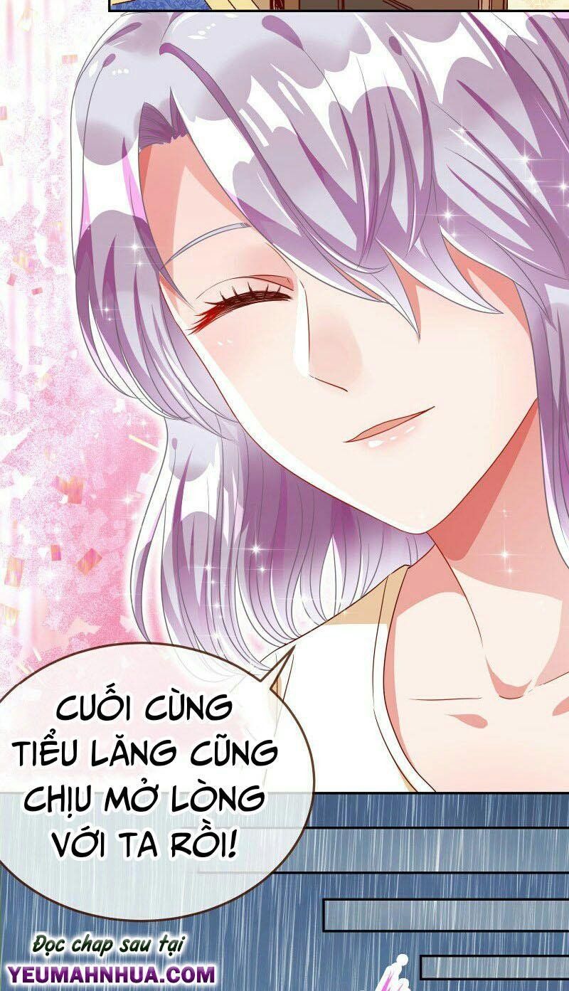 đọc truyện Vạn Tra Triêu Hoàng Chương 131 ảnh 23 tại Truyện Dạ Ký