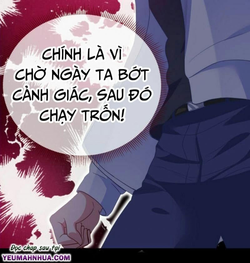 đọc truyện Vạn Tra Triêu Hoàng Chương 131 ảnh 38 tại Truyện Dạ Ký