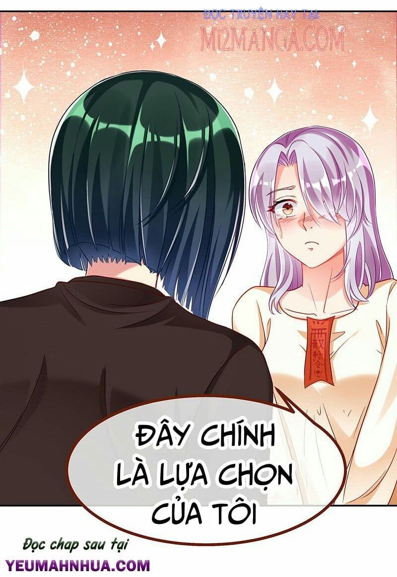 đọc truyện Vạn Tra Triêu Hoàng Chương 136 ảnh 15 tại Truyện Dạ Ký