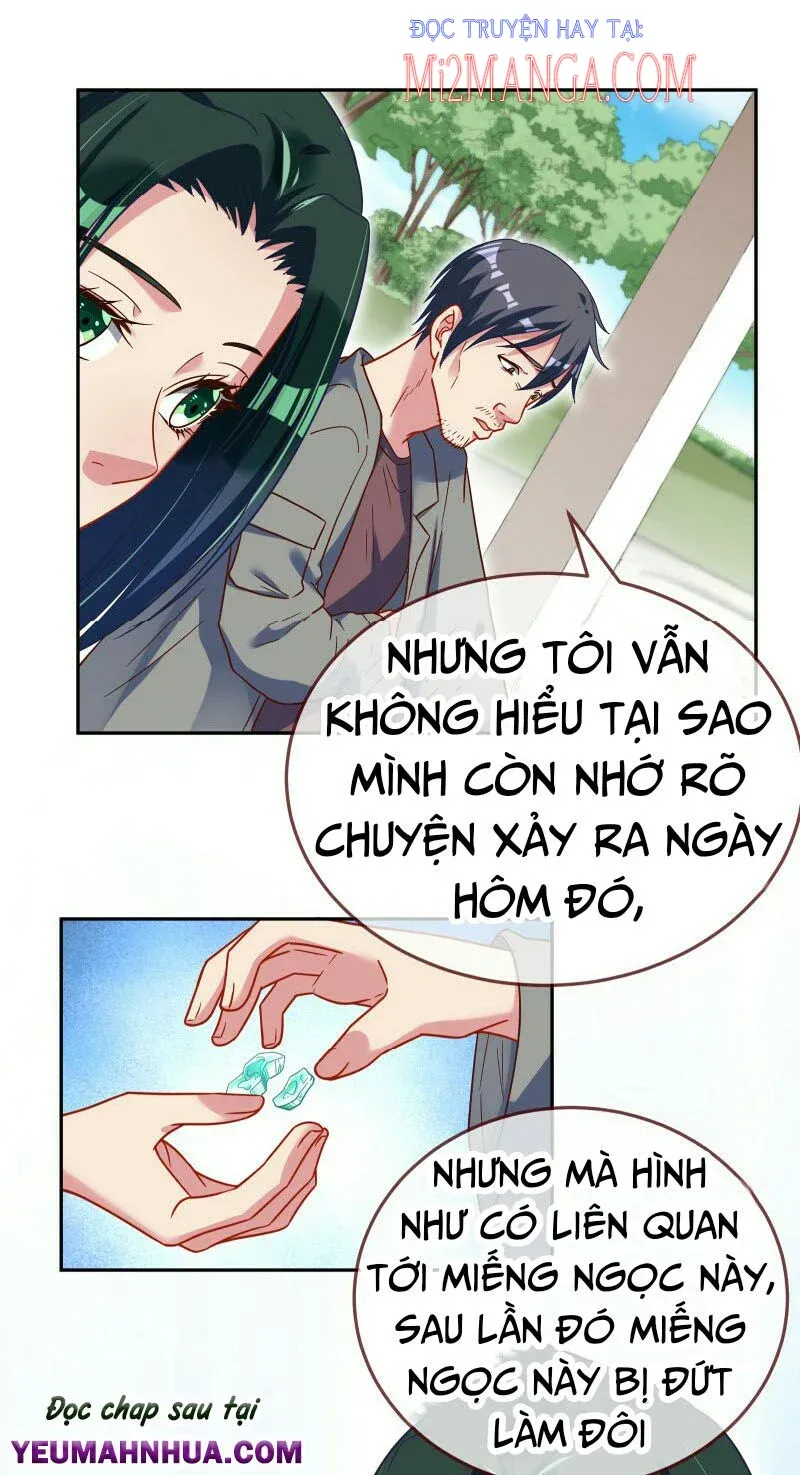 đọc truyện Vạn Tra Triêu Hoàng Chương 138 ảnh 34 tại Truyện Dạ Ký