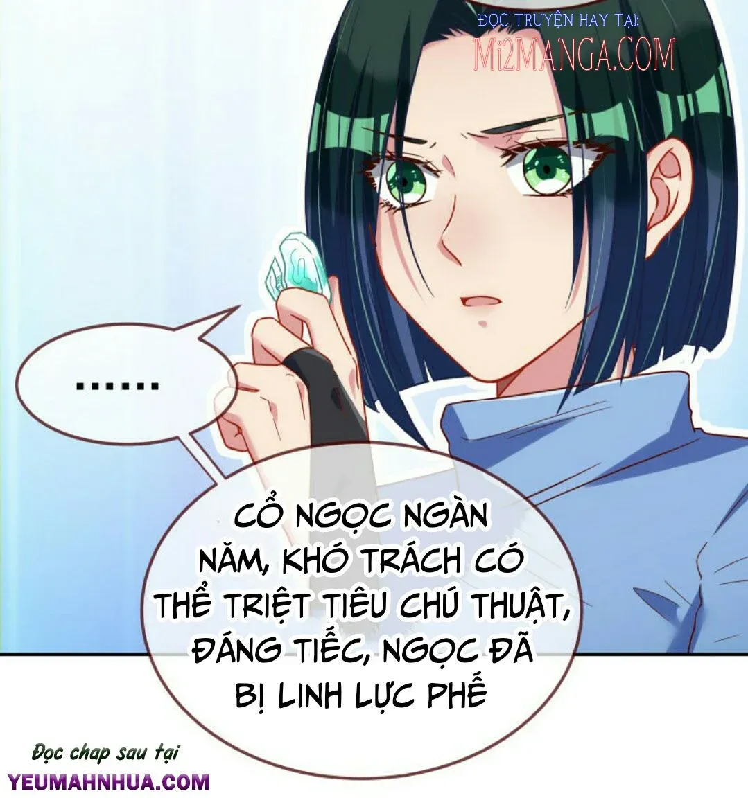 đọc truyện Vạn Tra Triêu Hoàng Chương 138 ảnh 35 tại Truyện Dạ Ký